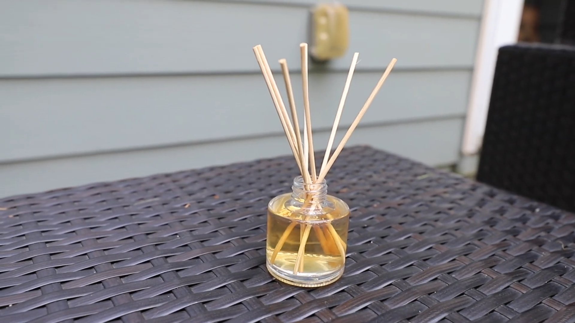 Pine Sol cleaning hacks