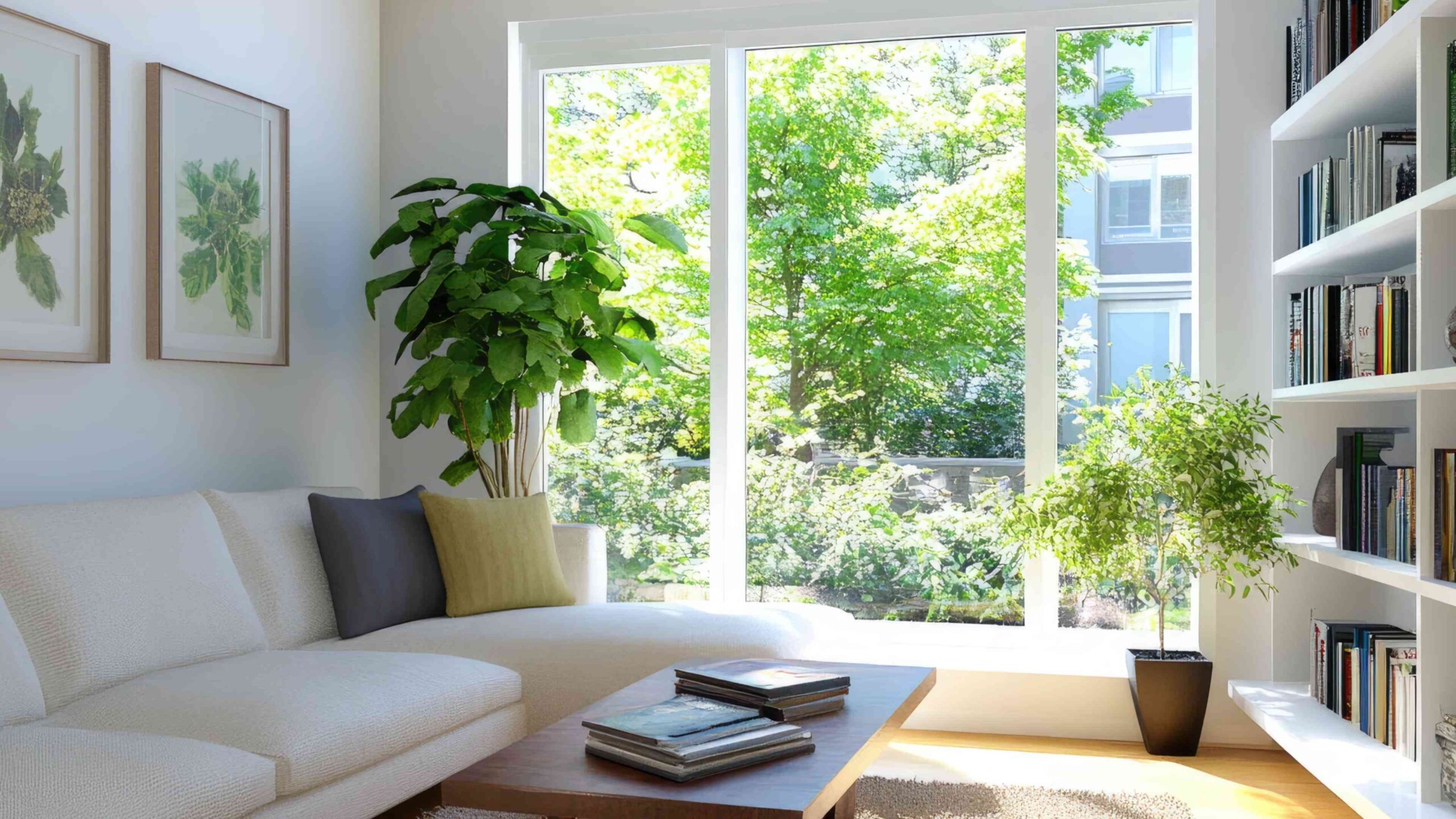 Deep Home Cleaning Secrets